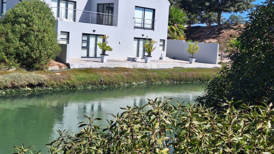 0 Bedroom Property for Sale in Port Owen Western Cape